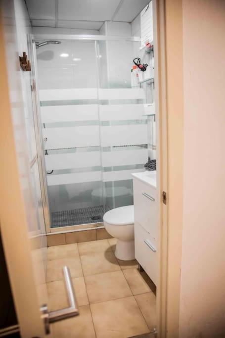 Apartament Imperial Center Seville New Management Since April Sevilha Exterior foto